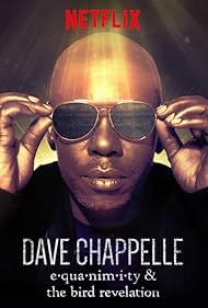 Dave Chappelle in Dave Chappelle: Equanimity (2017)