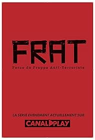 La FRAT (2015)