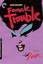 Female Trouble