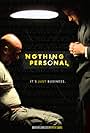 Nothing Personal (2009)