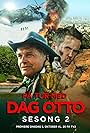 På tur med Dag Otto (2014)