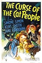 The Curse of the Cat People