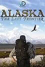 Alaska: The Last Frontier (2011)