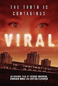 Viral (2022)