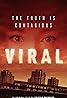 Viral (2022) Poster