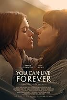 You Can Live Forever (2022)