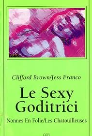 Le sexy goditrici (1975)