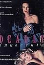 Deadly Innocents (1989)