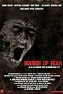 Sounds of Fear (2004)