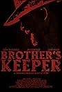 Brother's Keeper (2024)