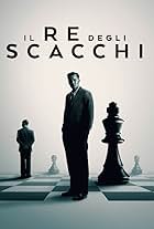 Il re degli scacchi