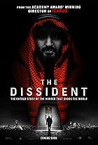 The Dissident