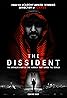 The Dissident (2020) Poster