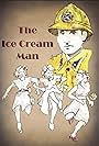 The Ice Cream Man