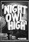 Night Owl High's primary photo