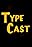 Type Cast