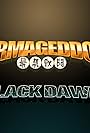 Armageddon: Black Dawn (2020)