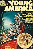 Young America (1932)