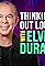 Thinking Out Loud with Elvis Duran's primary photo