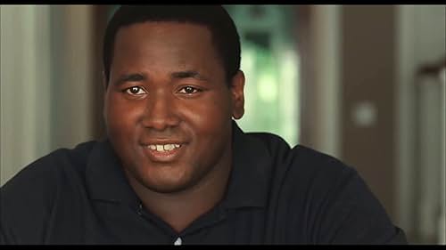 The Blind Side