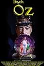 Back to OZ (2016)