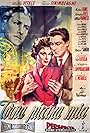 Torna piccina mia! (1955)