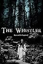 The Whistler (2018)