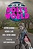 It's a Doll's World Poster