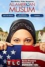 Suehaila Amen in All-American Muslim (2011)