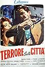 Terrore sulla città (1957)