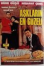 Asklarin en güzeli (1968)