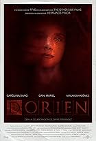 Dorien (2017)