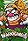 Wario Land 4