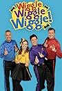 The Wiggles: Wiggle, Wiggle, Wiggle (2017)