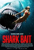 Shark Bait (2022)