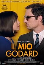 Il mio Godard