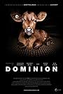 Dominion (2018)