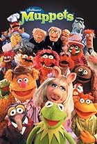 The Muppets: A Celebration of 30 Years (1986)