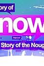 History of Now: The Story of the Noughties (2010)