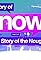 History of Now: The Story of the Noughties's primary photo