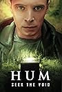 Hum (2020)