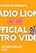 Radio Lions 96.5 F M's primary photo