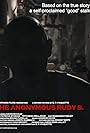 The Anonymous Rudy S. (2019)