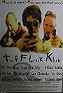 Rob Moses in Tuff Luk Klub (1997)