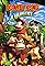 Donkey Kong Country's primary photo