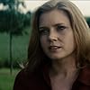 Amy Adams in Man of Steel (2013)