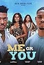 Me or You (2024)