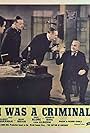 I Was a Criminal (1945)