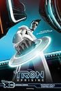 Tron: Uprising (2012)