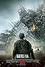 Battle Los Angeles